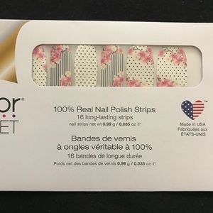 CS retired Sakura Festival